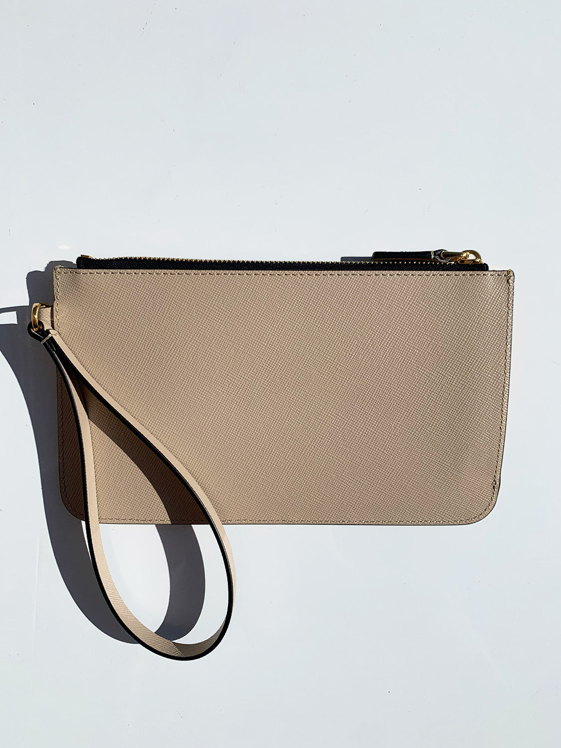 MARNI PFMO0036U1 GIFTING MOBILE CASE