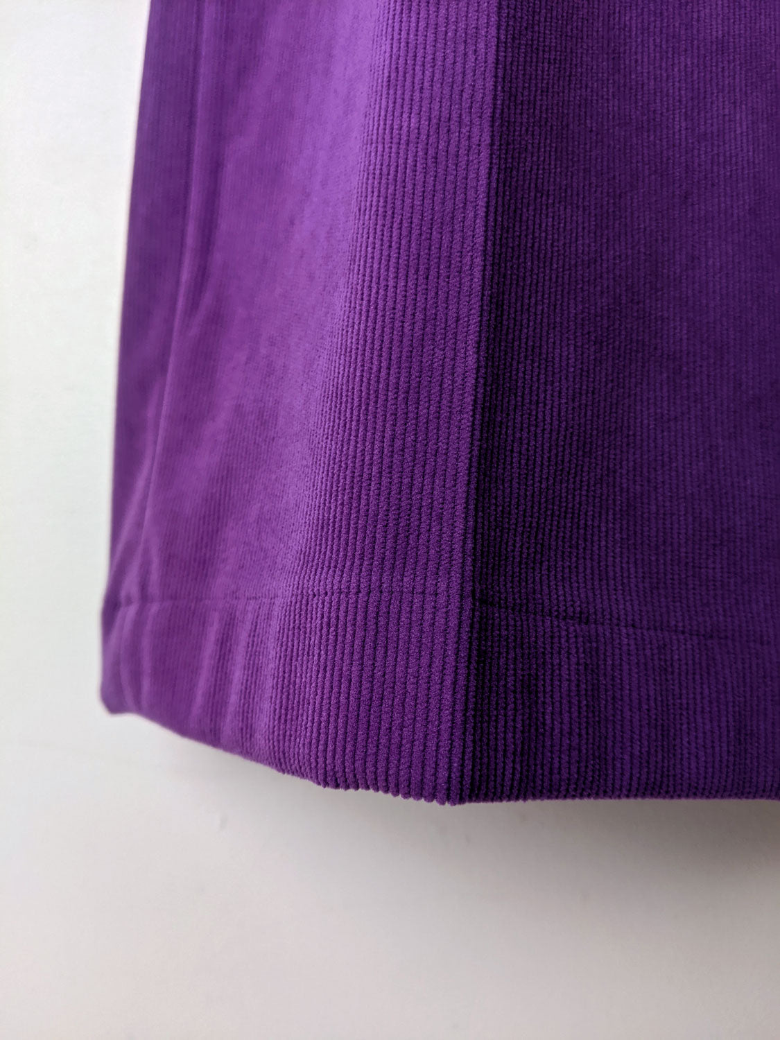 någonstans line street pants