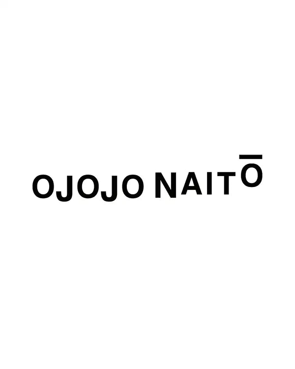 オジョジョ ナイトー