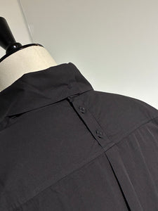 SEEALL  SAU51 SH383 (l-001)  FENCING SHIRTS