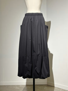 någonstans balloon skirt