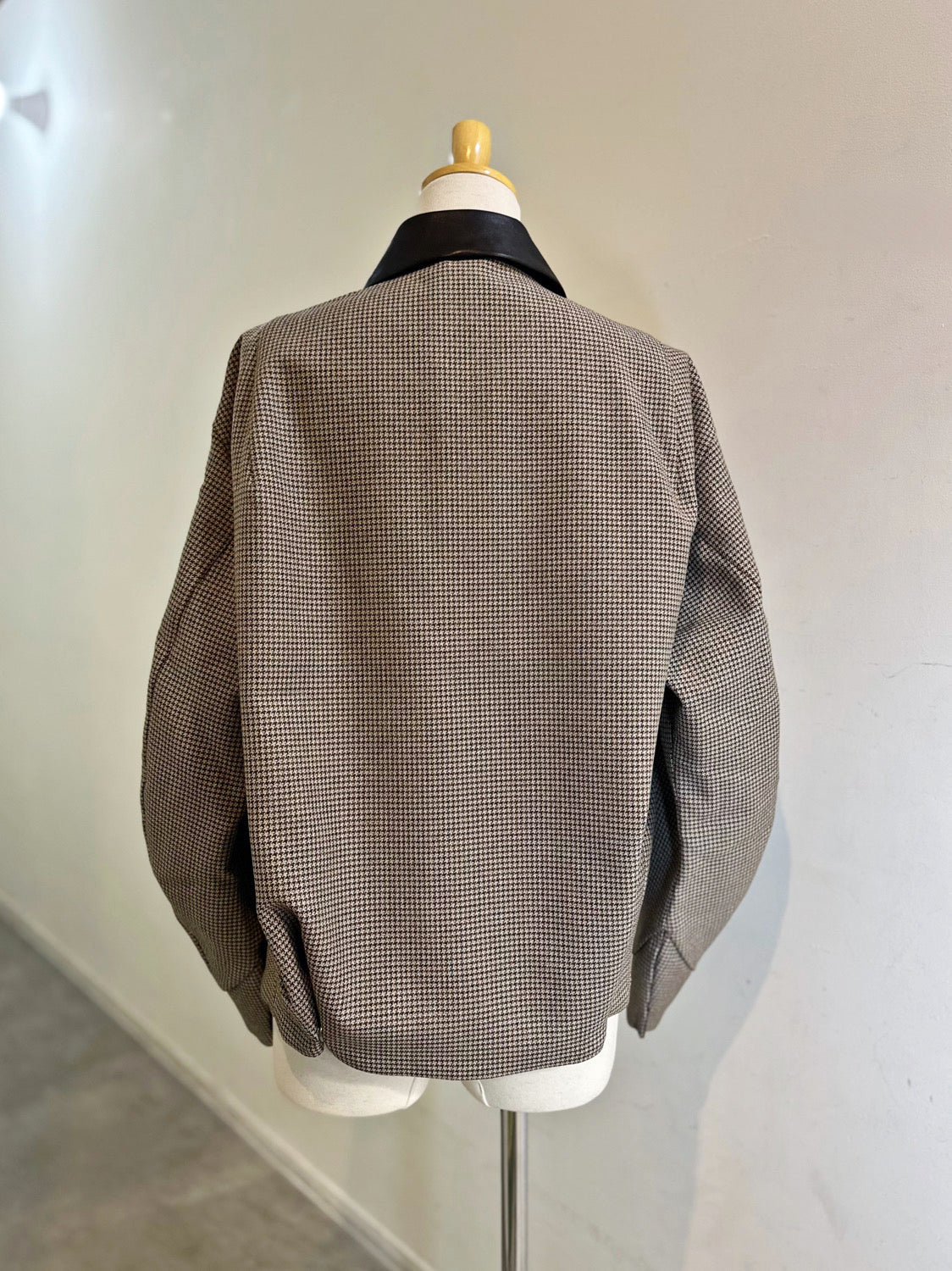 TANAKA  ST-201-MC THE COVERALL