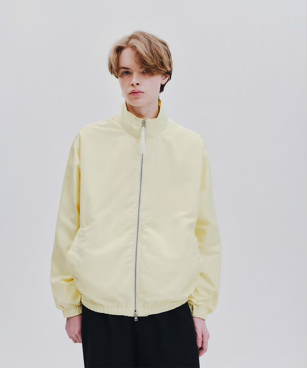 CANADA GOOSE  1076UJ Elder Jacket Japan Exclusive