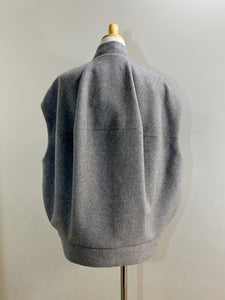 någonstans ball vest