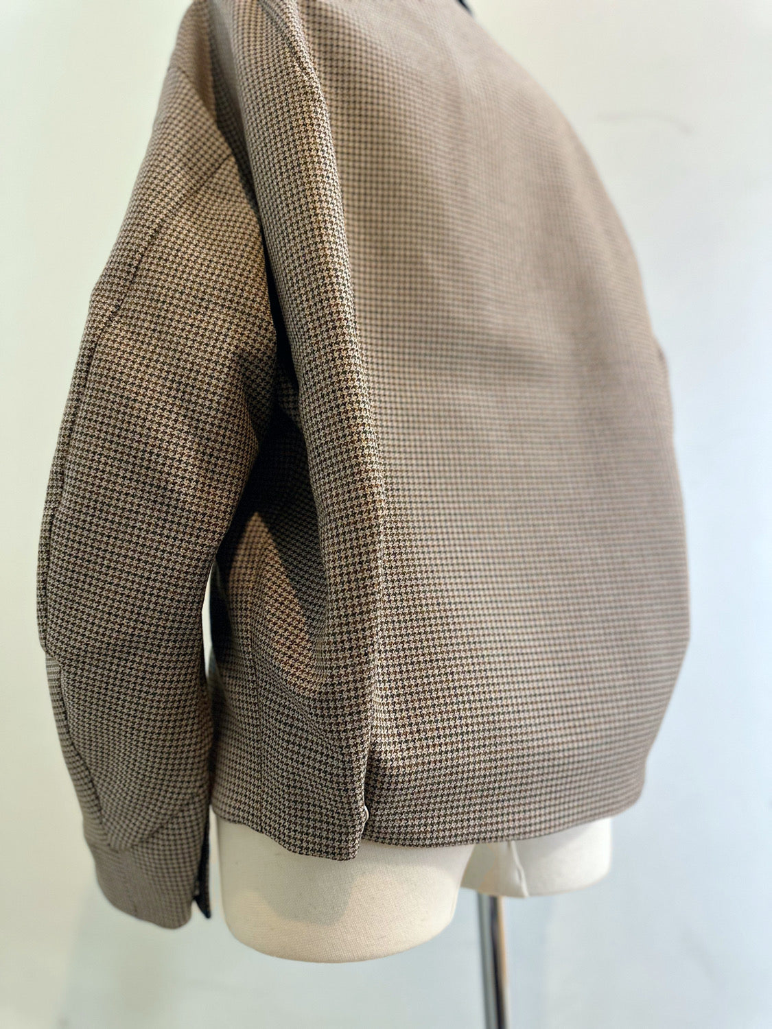 TANAKA  ST-201-MC THE COVERALL