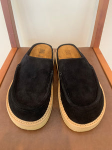 MARNI  SBMR004004 SABO SANDAL