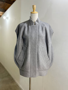 någonstans ball vest