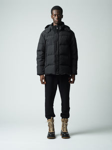 CANADA GOOSE  1064MJB  Wyndham Parka Japan Exclusive