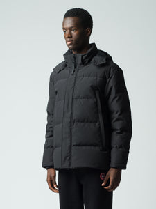CANADA GOOSE  1064MJB  Wyndham Parka Japan Exclusive