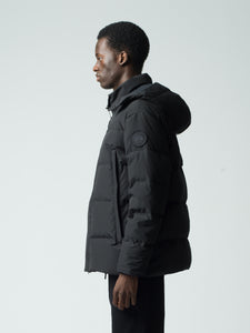 CANADA GOOSE  1064MJB  Wyndham Parka Japan Exclusive