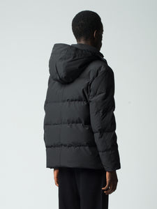 CANADA GOOSE  1064MJB  Wyndham Parka Japan Exclusive