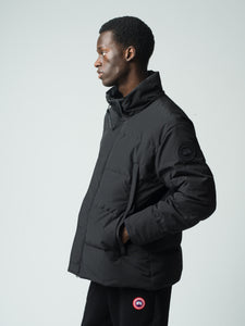 CANADA GOOSE  1064MJB  Wyndham Parka Japan Exclusive