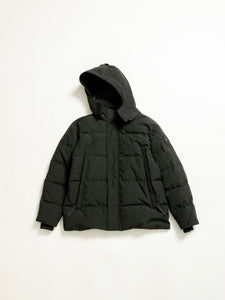 CANADA GOOSE  1064MJB  Wyndham Parka Japan Exclusive