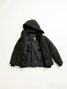 CANADA GOOSE  1064MJB  Wyndham Parka Japan Exclusive