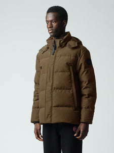 CANADA GOOSE  1064MJB  Wyndham Parka Japan Exclusive