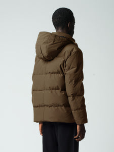 CANADA GOOSE  1064MJB  Wyndham Parka Japan Exclusive
