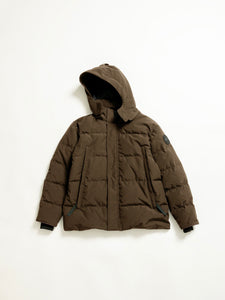 CANADA GOOSE  1064MJB  Wyndham Parka Japan Exclusive