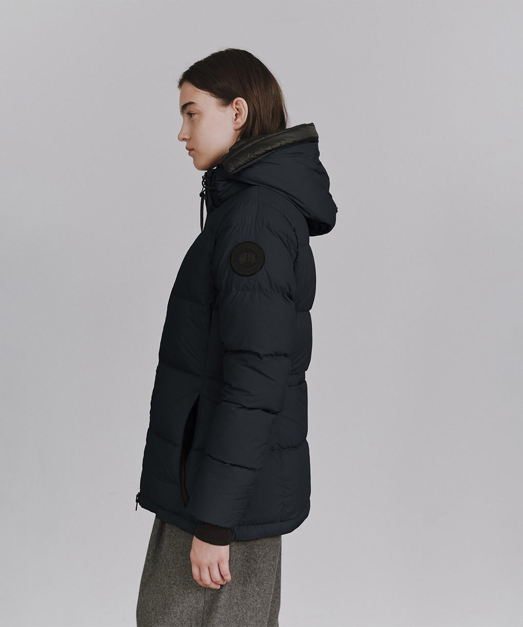 CANADA GOOSE  1071WJB Chelsea Parka Japan Exclusive (11月上旬入荷予定)