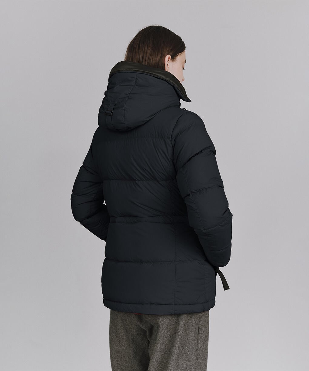 CANADA GOOSE  1071WJB Chelsea Parka Japan Exclusive (11月上旬入荷予定)