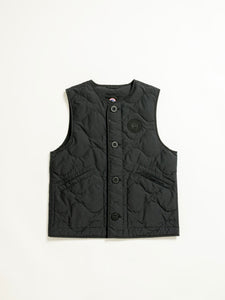 CANADA GOOSE  1075UJ  Mclean Vest Japan Exclusive