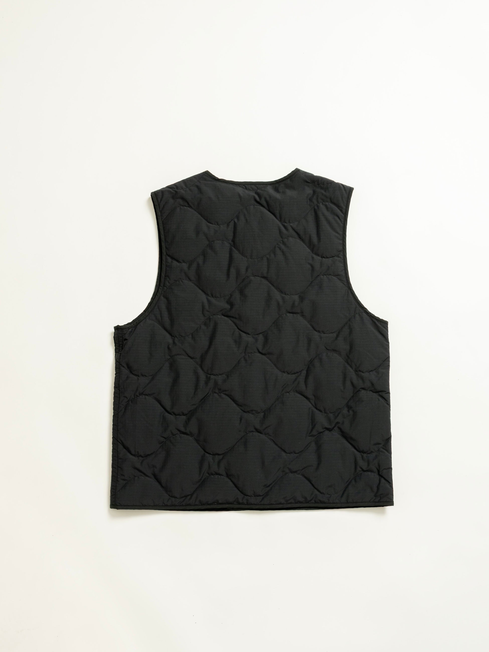 CANADA GOOSE  1075UJ  Mclean Vest Japan Exclusive