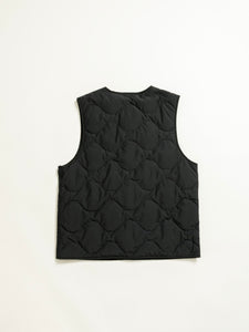 CANADA GOOSE  1075UJ  Mclean Vest Japan Exclusive