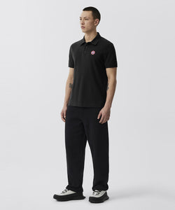 CANADA GOOSE  1600M Beckley Polo