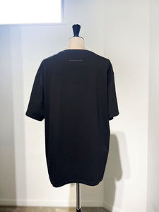 MM⑥ S62GD0191  グラフィックTシャツ