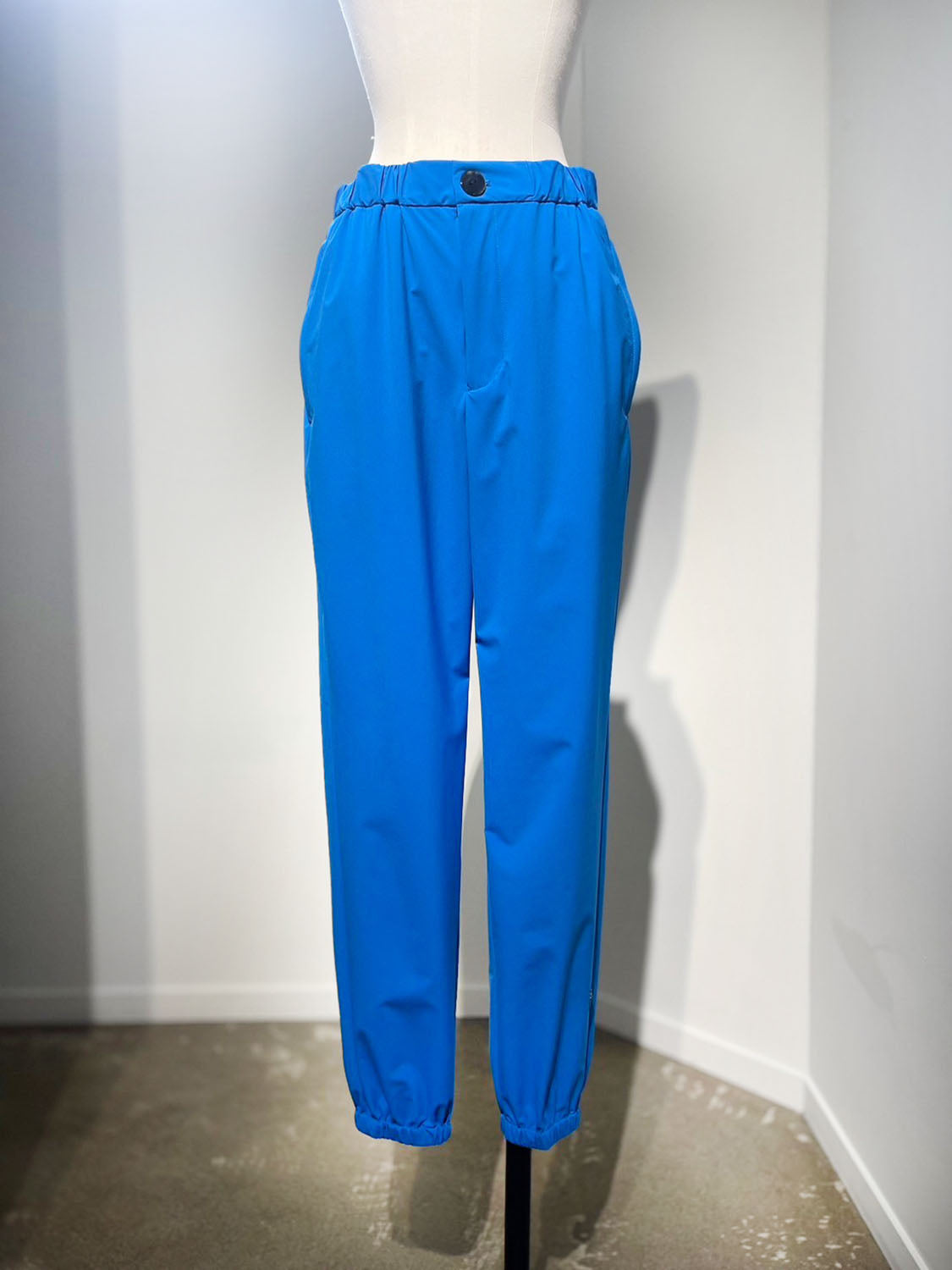 någonstans track pants