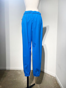 någonstans track pants