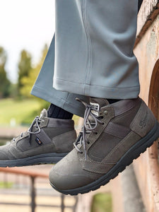 N.HOOLYWOOD × DANNER TPES-SE01 TRAINING SHOES