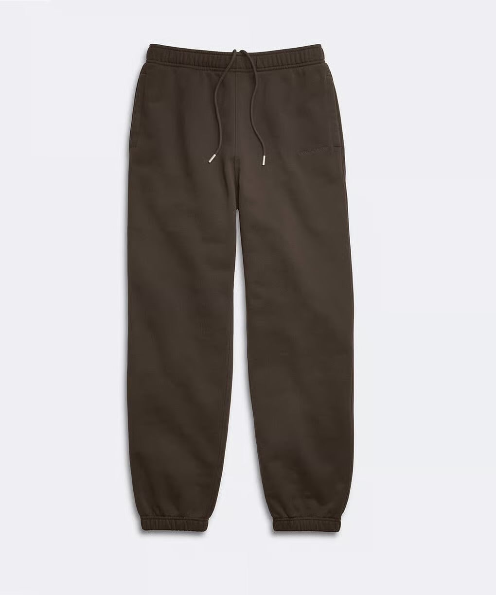 CANADA GOOSE  1520WT Wander Jogger Embroidered