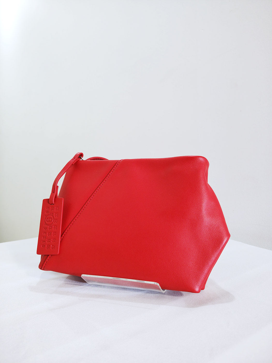 MM⑥ SB5ZH0032 FOLDED JAPANESE BAG