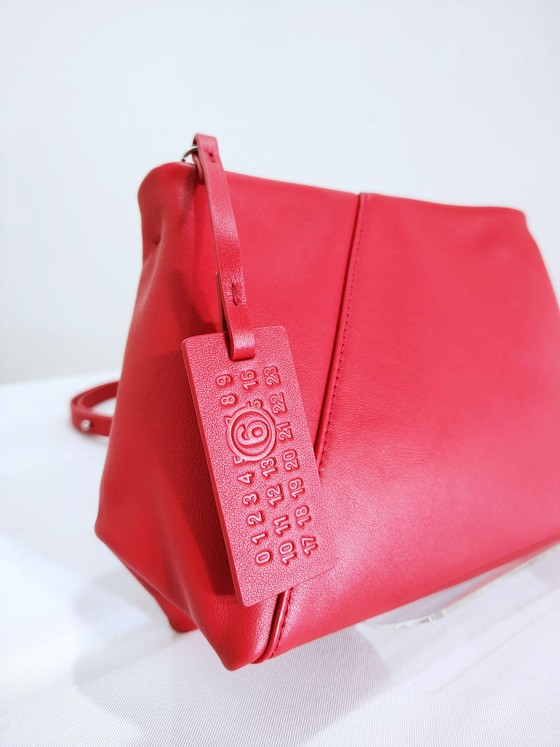 MM⑥ SB5ZH0032 FOLDED JAPANESE BAG