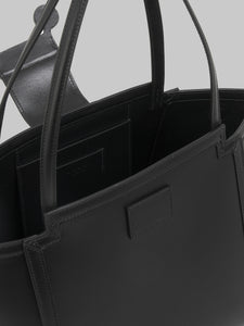 MARNI   BMMP0152U0 MINI RIVIERA BAG