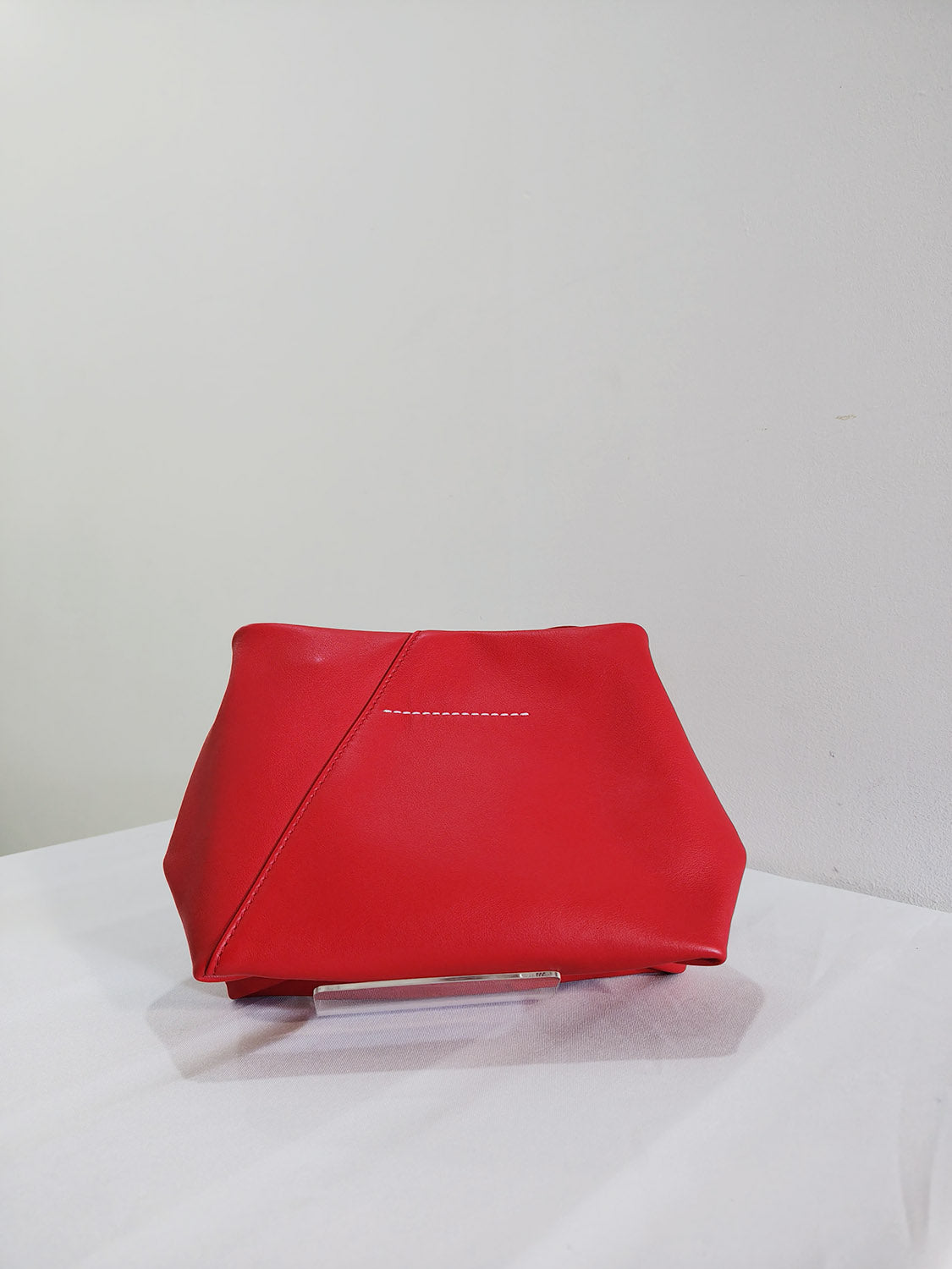 MM⑥ SB5ZH0032 FOLDED JAPANESE BAG