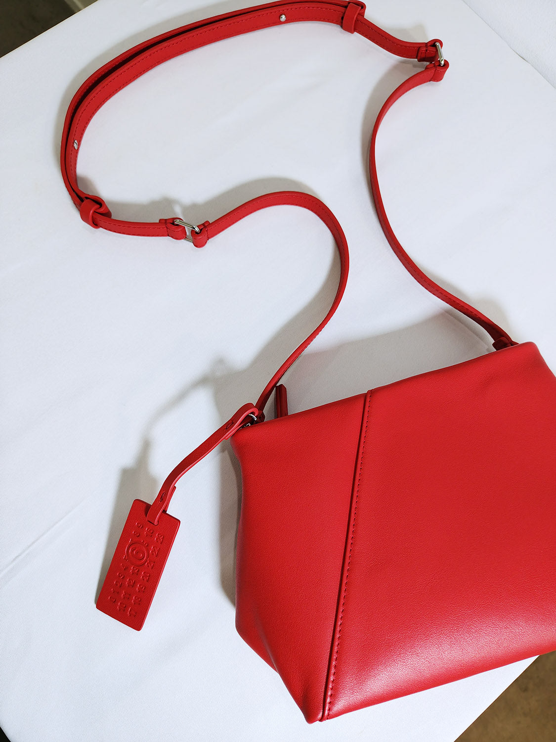 MM⑥ SB5ZH0032 FOLDED JAPANESE BAG