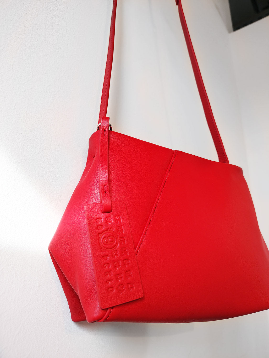 MM⑥ SB5ZH0032 FOLDED JAPANESE BAG