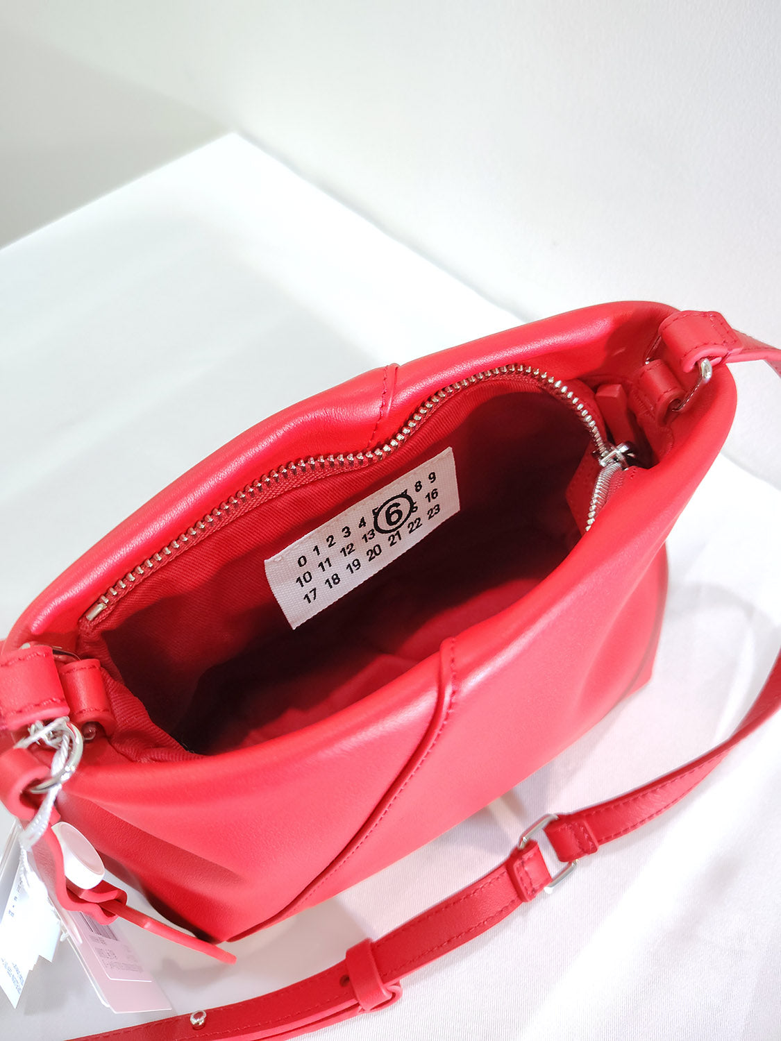 MM⑥ SB5ZH0032 FOLDED JAPANESE BAG