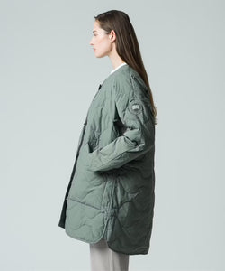 CANADA GOOSE  3595W Mayfield Jacket　※近日入荷予定