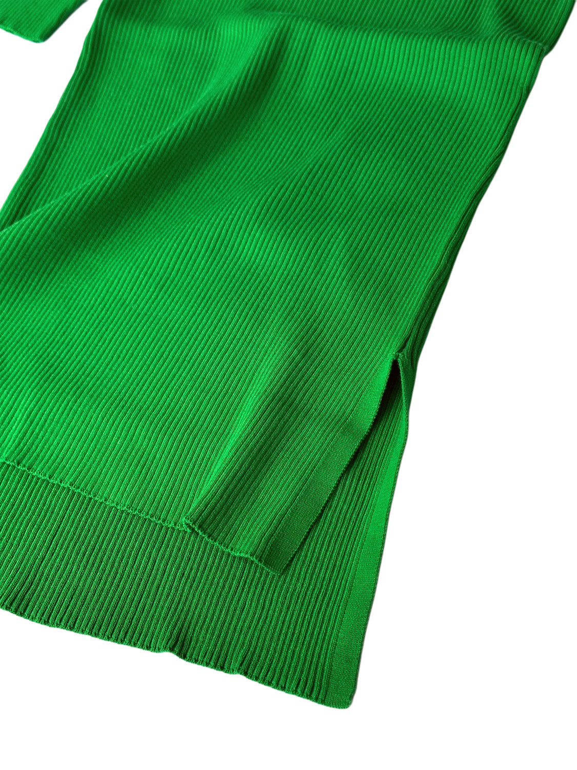 någonstans half-sleeves top