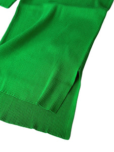 någonstans half-sleeves top