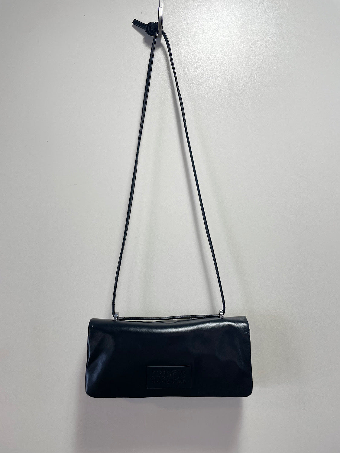 MM⑥ SB5ZH0022 ショルダーバッグ