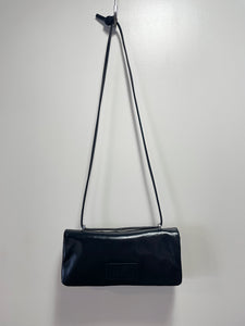 MM⑥ SB5ZH0022 ショルダーバッグ