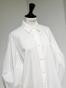 någonstans  PIN POINT OXFORD BOX SHIRTS