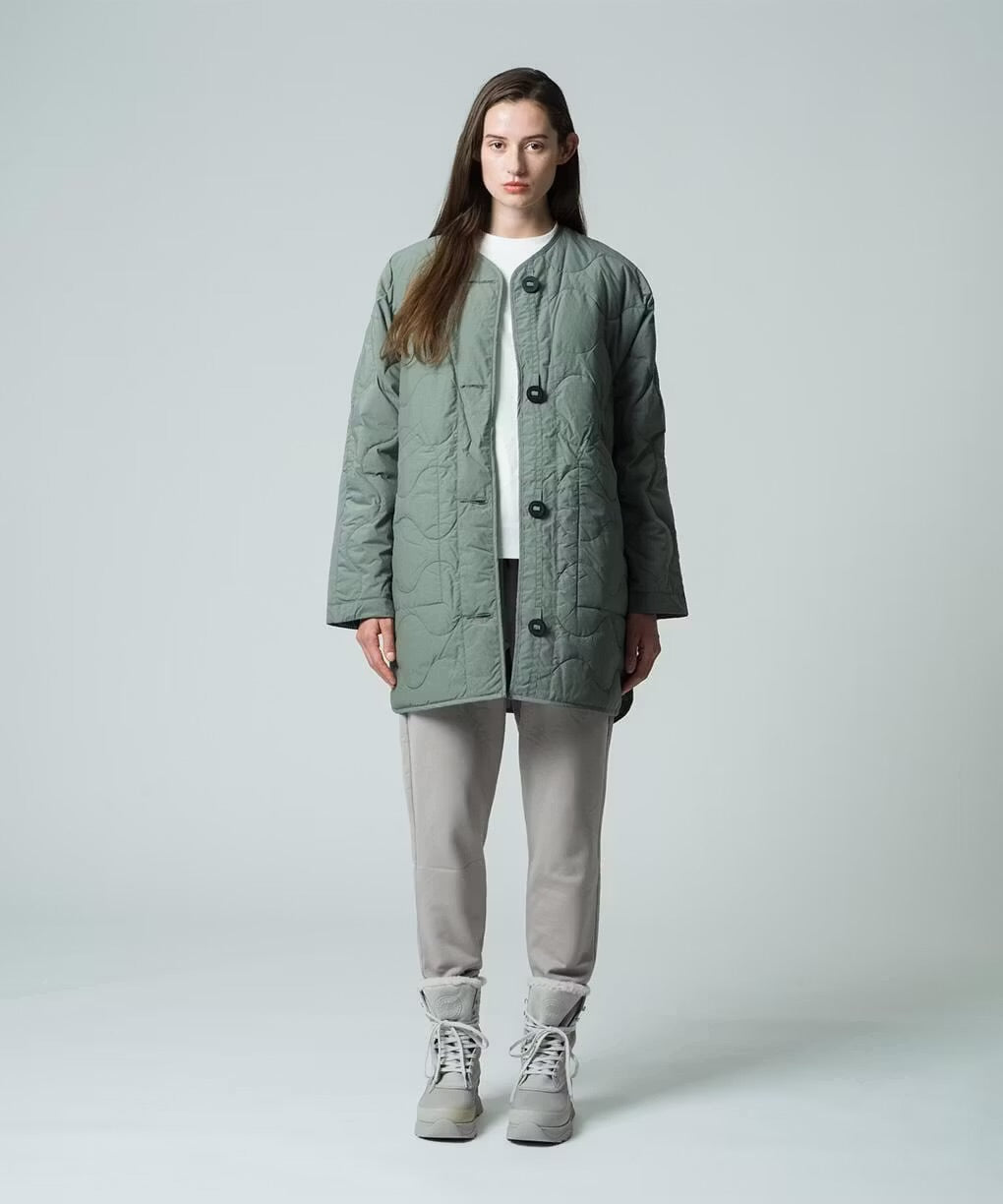 CANADA GOOSE  3595W Mayfield Jacket　