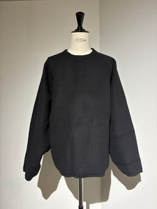 SEEALL  SAU51 SW982(MM-001) GULLIVER SWEAT