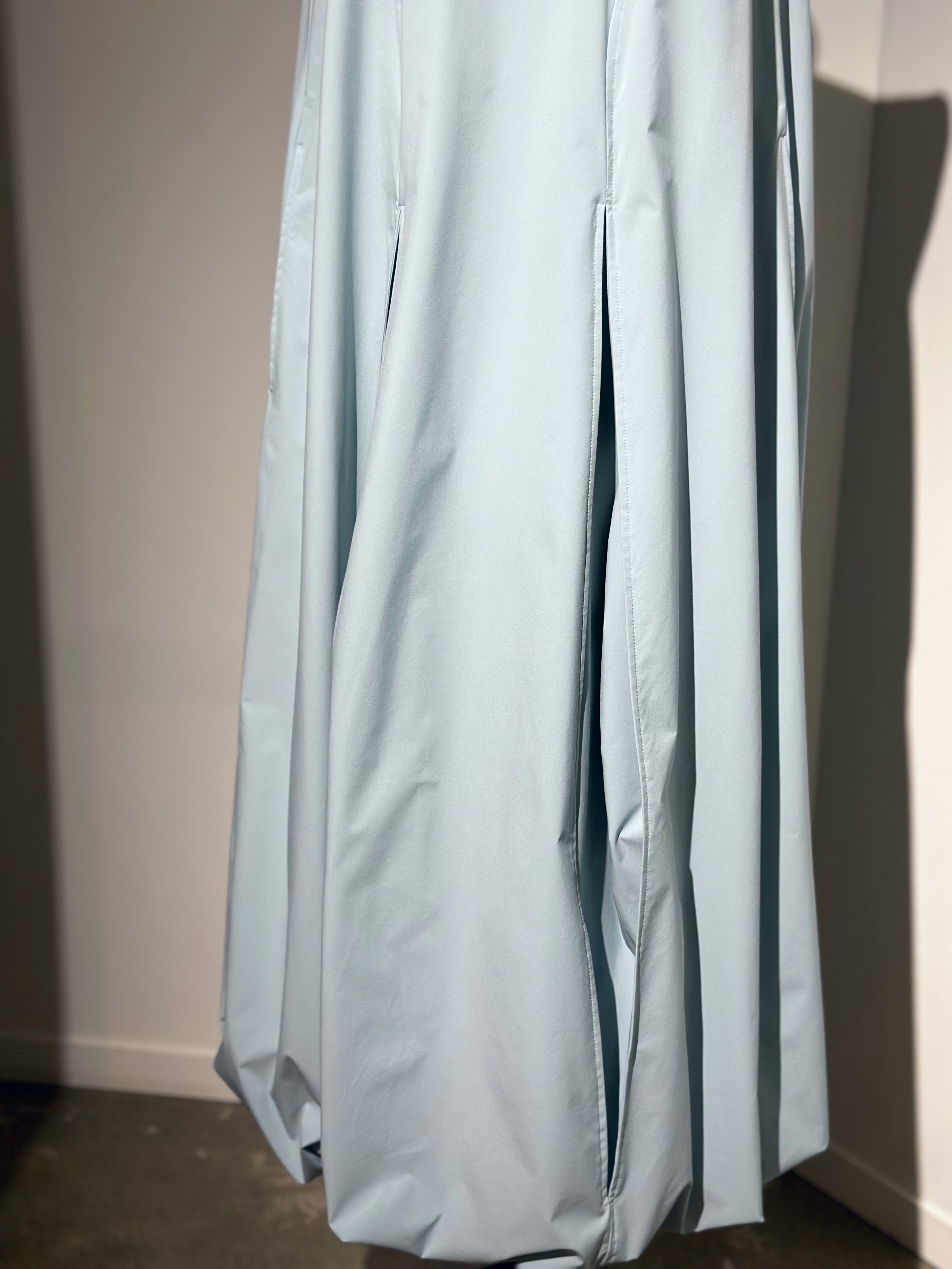 någonstans tank dress