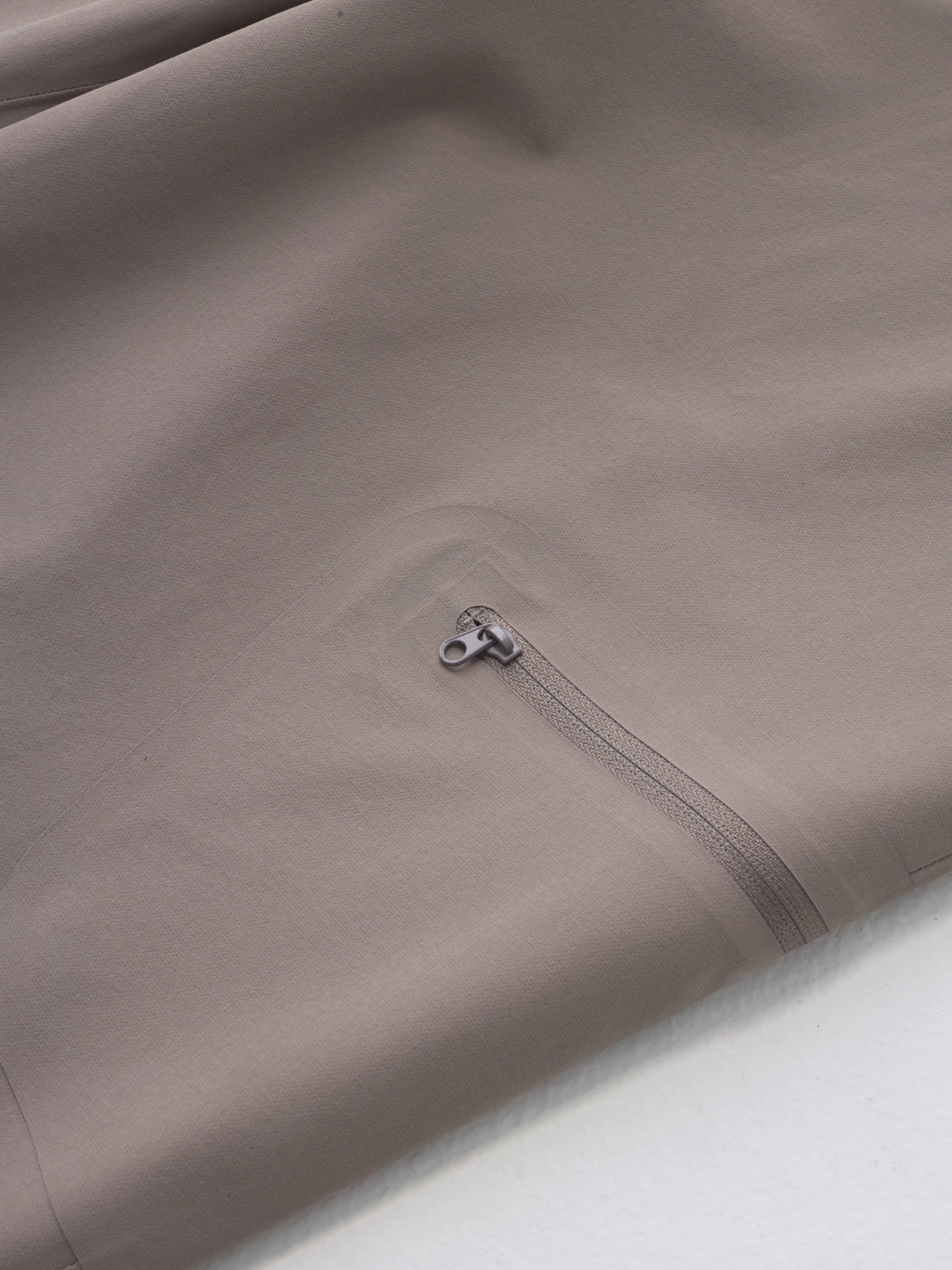 HIKING PATROL EDGE LT SOFTSHELL TECHNICAL TROUSER
