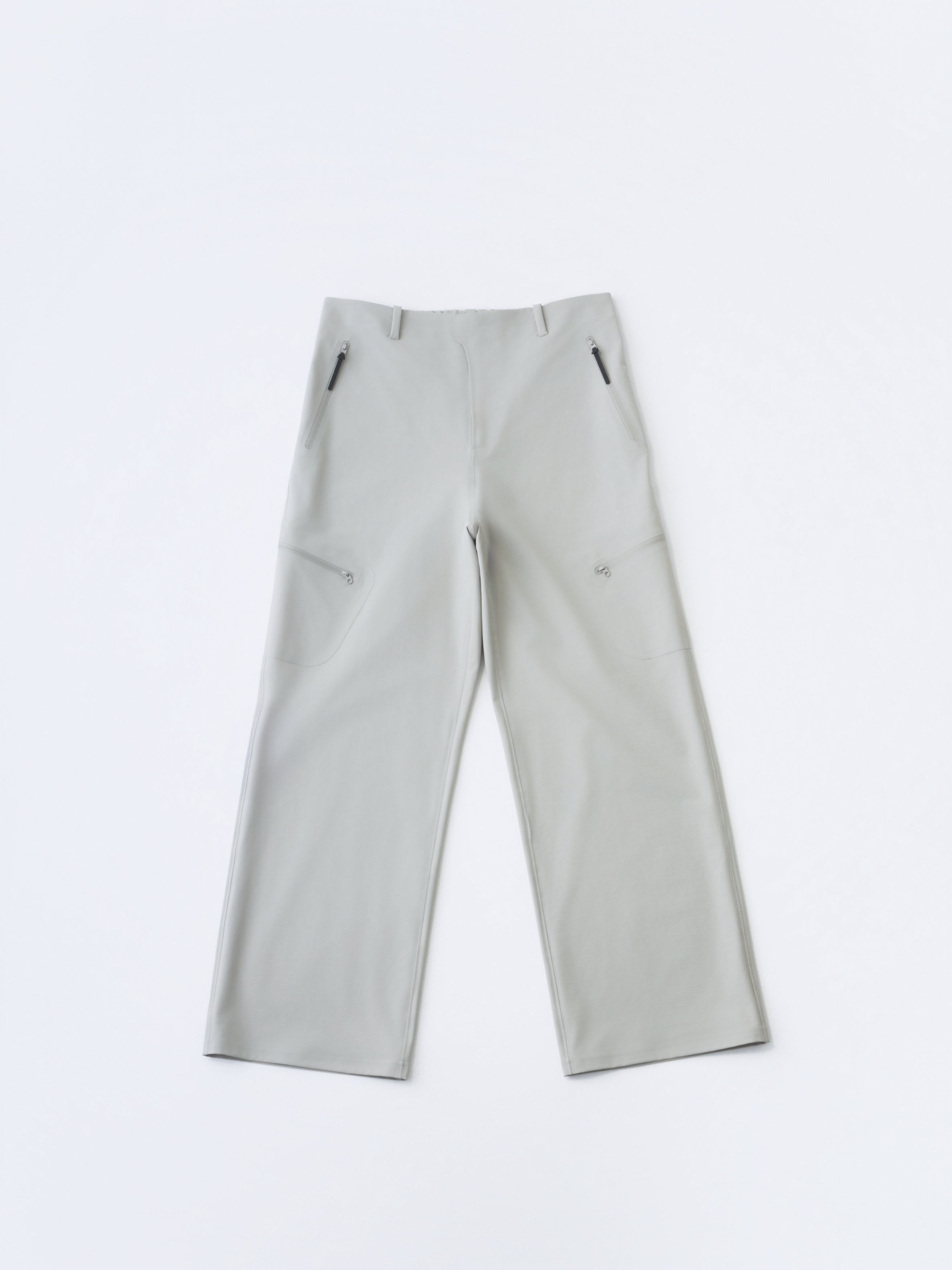 HIKING PATROL EDGE LT SOFTSHELL TECHNICAL TROUSER